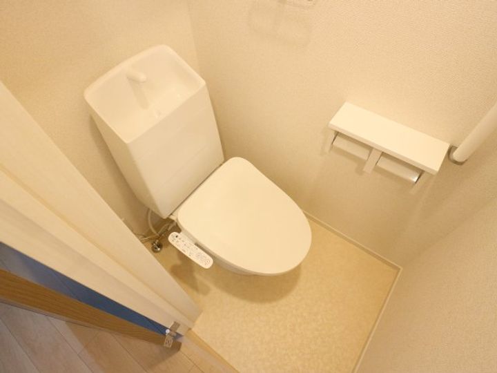 奈良県大和郡山市額田部北町(アパート)の賃貸物件のその他画像