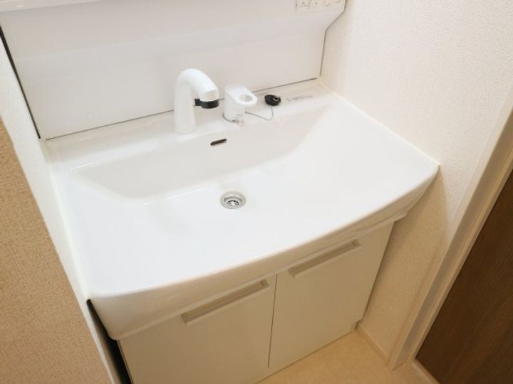奈良県大和郡山市額田部北町(アパート)の賃貸物件のその他画像