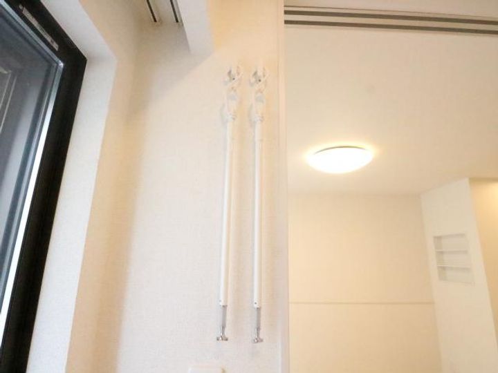 奈良県奈良市佐保台西町(アパート)の賃貸物件のその他画像