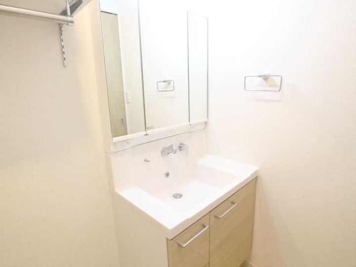 奈良県奈良市佐保台西町(アパート)の賃貸物件のその他画像