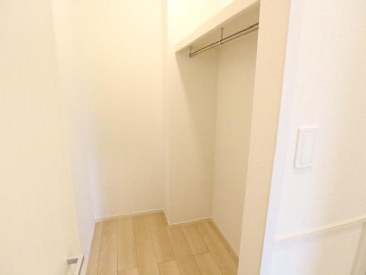 奈良県奈良市佐保台西町(アパート)の賃貸物件のその他画像