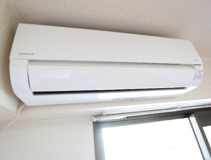 奈良県奈良市大宮町7丁目(マンション)の賃貸物件のその他画像