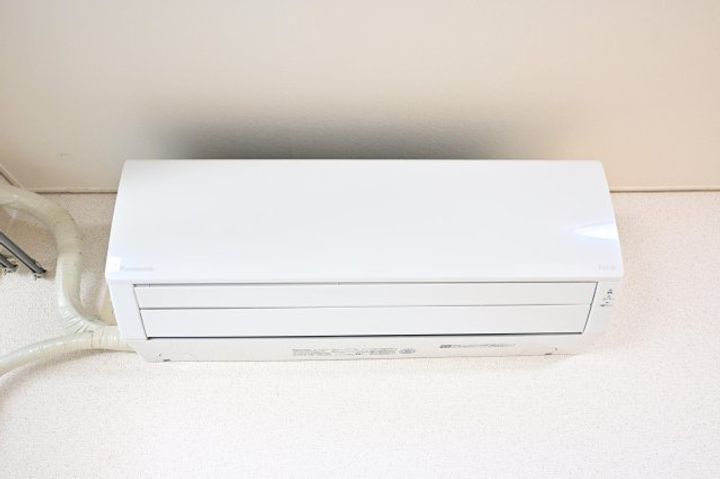 メゾンプリメール50Aのその他画像