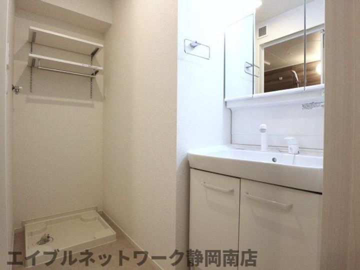 メゾン グランツのその他画像