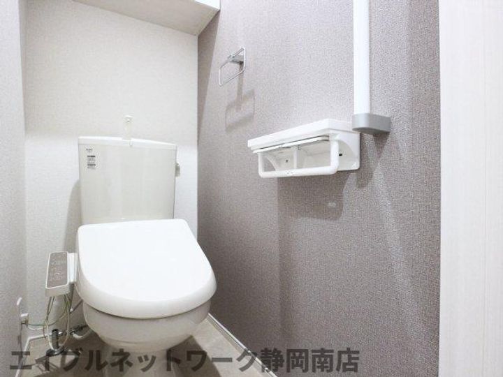 メゾン グランツのその他画像