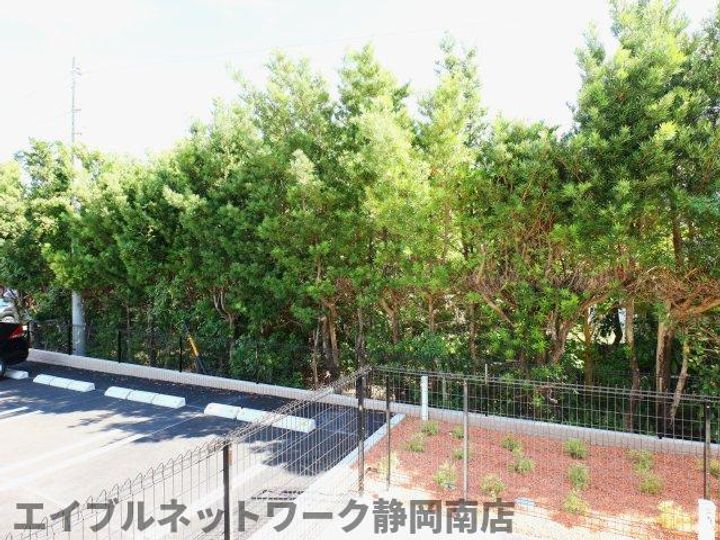 メゾン グランツのその他画像