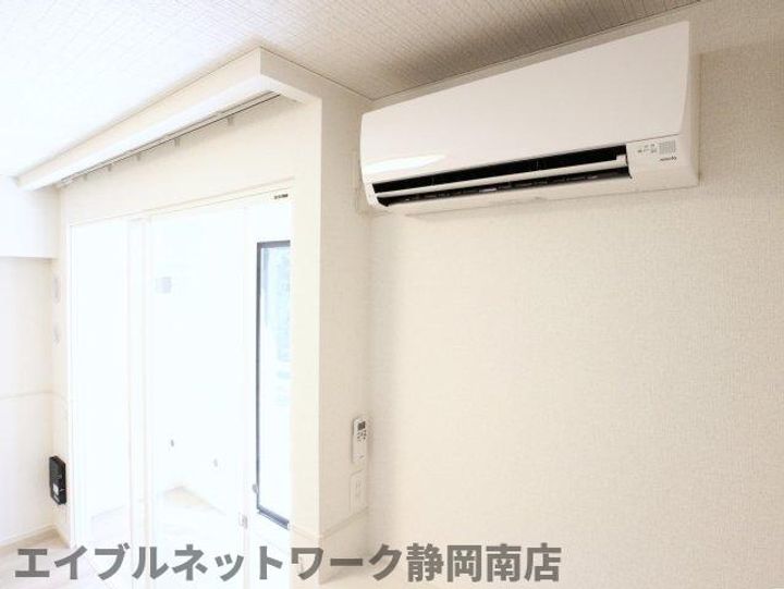 メゾン グランツのその他画像