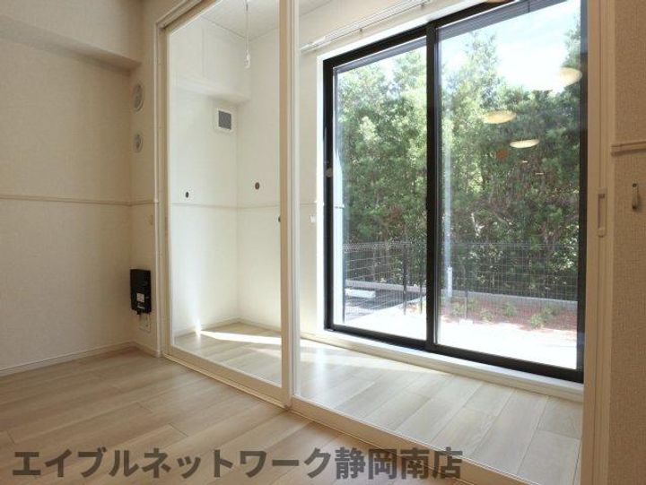 メゾン グランツのその他画像