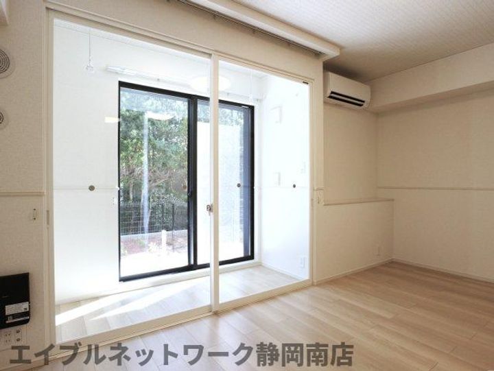 メゾン グランツのその他画像