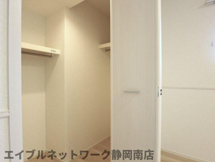 メゾン グランツのその他画像