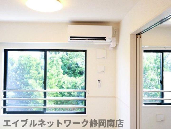 メゾン グランツのその他画像