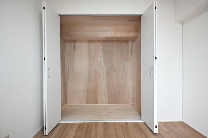 サンプラザ南京終301のその他画像