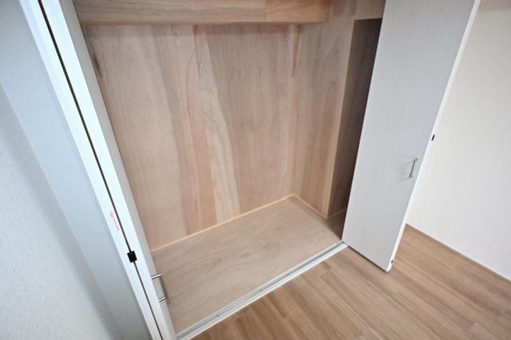 サンプラザ南京終301のその他画像