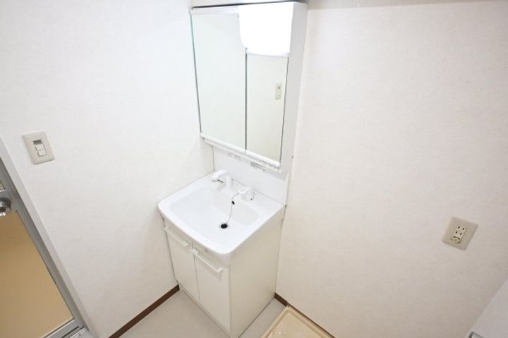 サンプラザ南京終301のその他画像