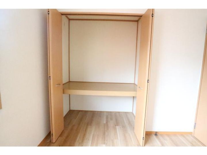 奈良県奈良市法蓮町(アパート)の賃貸物件のその他画像