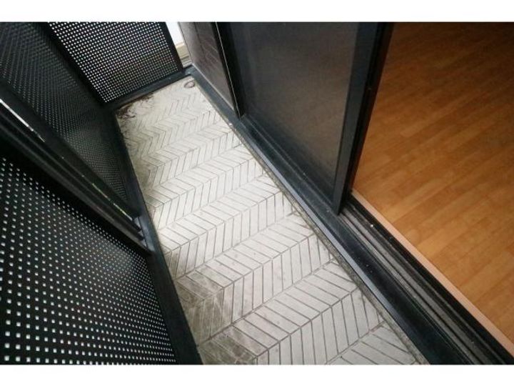 奈良県奈良市法蓮町(アパート)の賃貸物件のその他画像