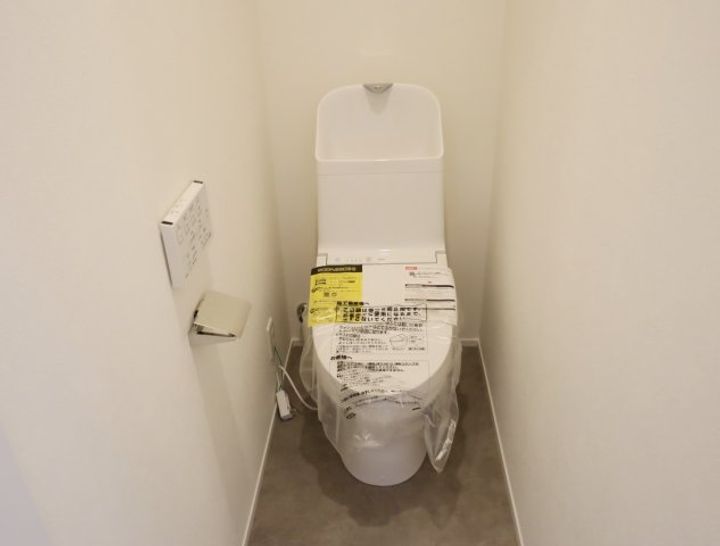 奈良県生駒市東松ケ丘(アパート)の賃貸物件303のその他画像