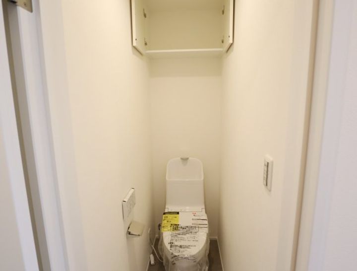 奈良県生駒市東松ケ丘(アパート)の賃貸物件303のその他画像