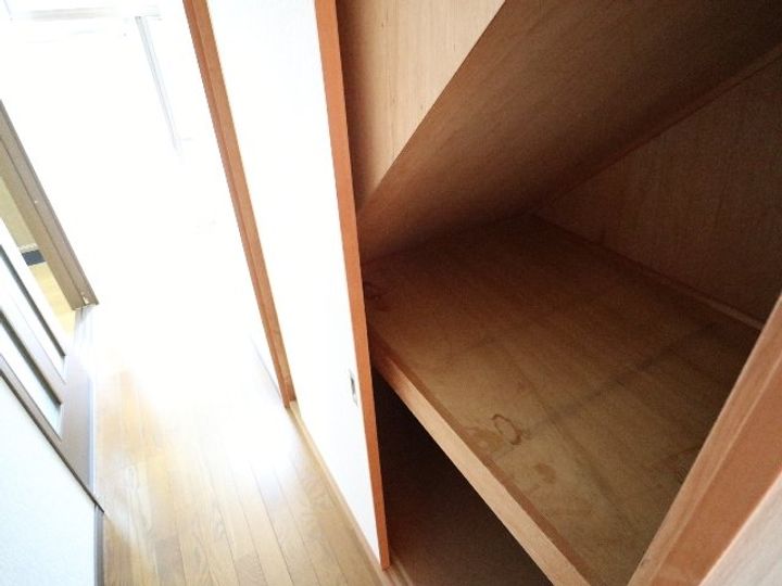 奈良県奈良市川上町(一戸建)の賃貸物件1のその他画像