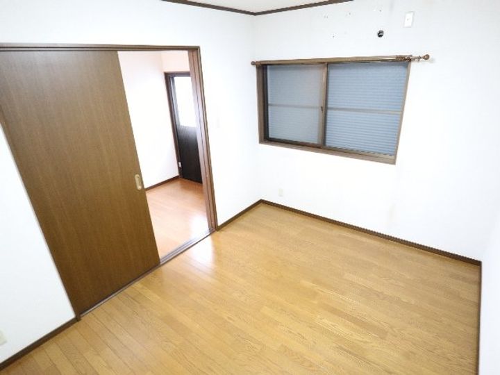 奈良県奈良市川上町(一戸建)の賃貸物件1のその他画像