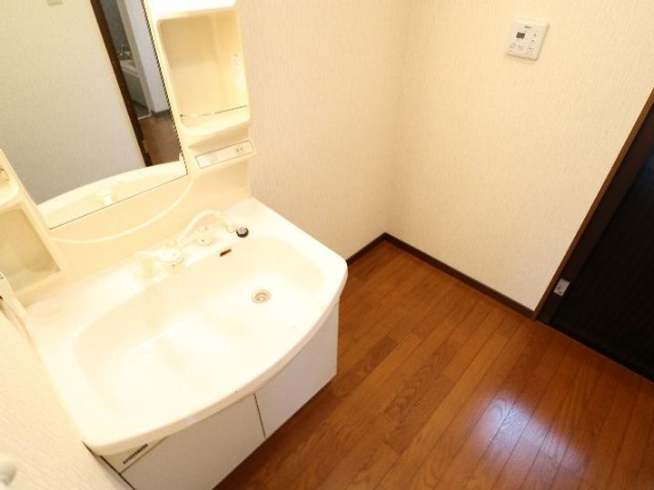 奈良県奈良市川上町(一戸建)の賃貸物件1のその他画像