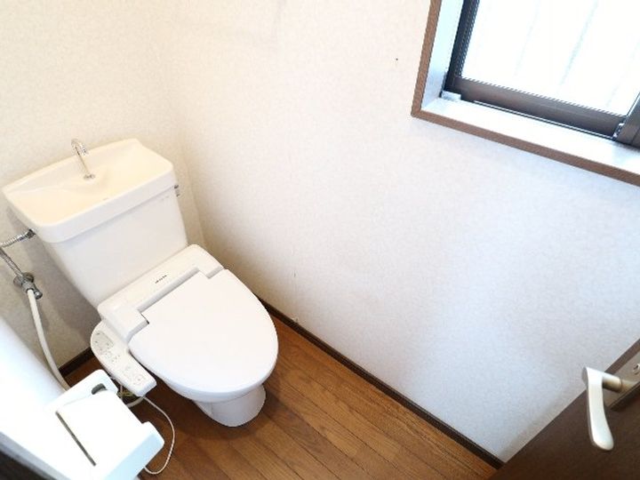 奈良県奈良市川上町(一戸建)の賃貸物件1のその他画像
