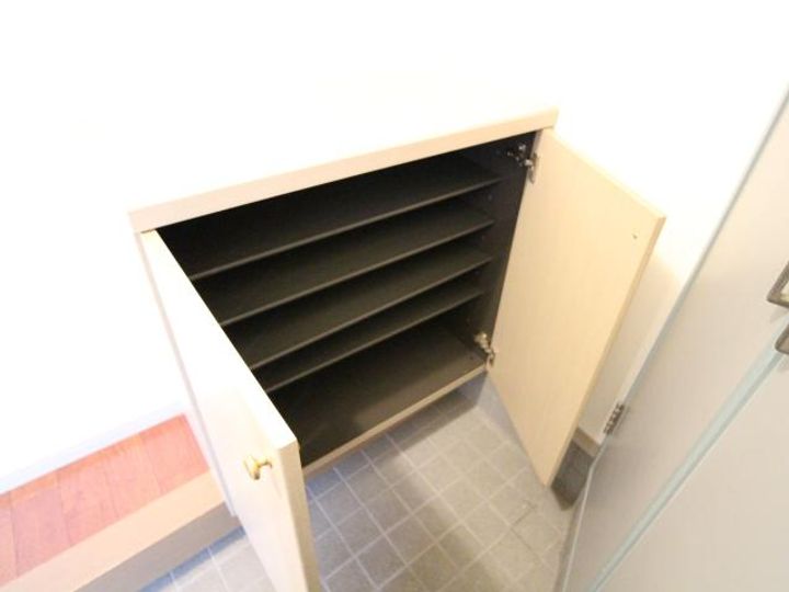 奈良県生駒郡三郷町立野南2丁目(テラスハウス)の賃貸物件のその他画像