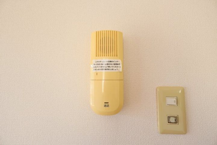奈良県桜井市大字慈恩寺(アパート)の賃貸物件のその他画像