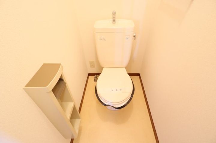 奈良県桜井市大字慈恩寺(アパート)の賃貸物件のその他画像
