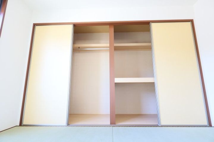 奈良県桜井市大字慈恩寺(アパート)の賃貸物件のその他画像