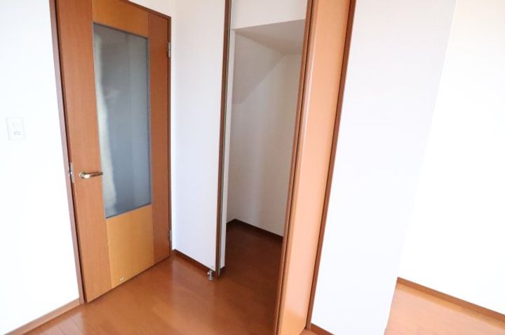 奈良県香芝市旭ケ丘3丁目(テラスハウス)の賃貸物件102のその他画像