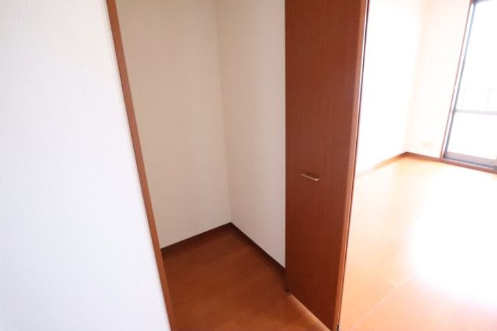 奈良県香芝市旭ケ丘3丁目(テラスハウス)の賃貸物件102のその他画像