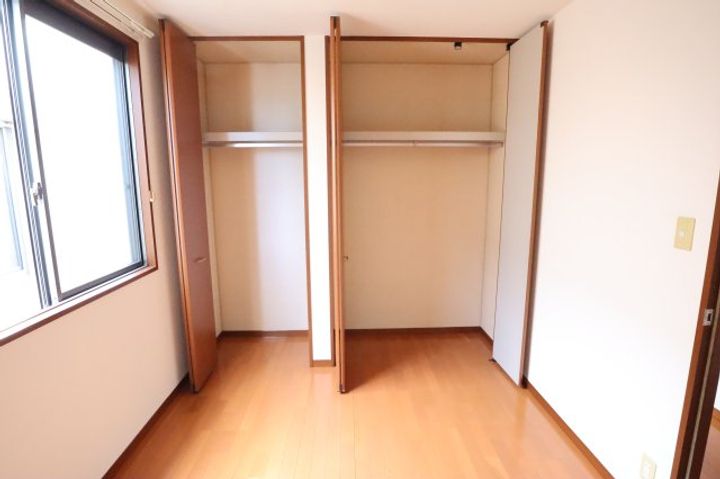 奈良県香芝市旭ケ丘3丁目(テラスハウス)の賃貸物件102のその他画像