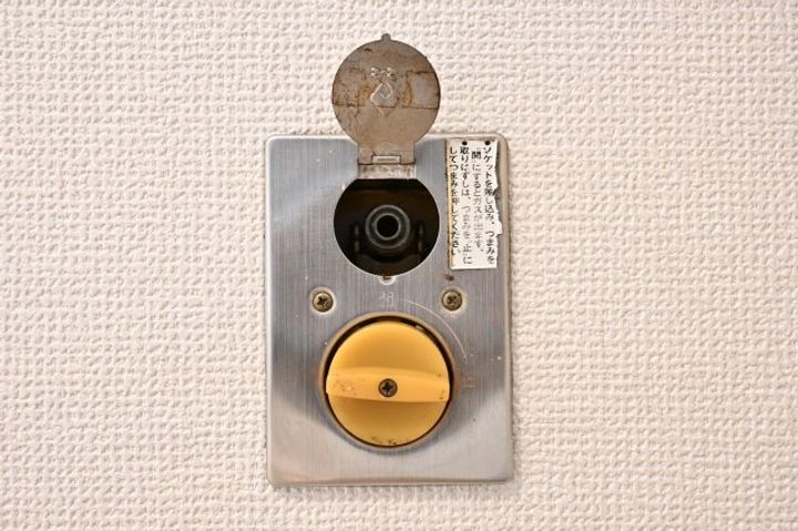 奈良県奈良市芝辻町(マンション)の賃貸物件のその他画像