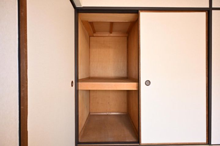 奈良県奈良市芝辻町(マンション)の賃貸物件のその他画像