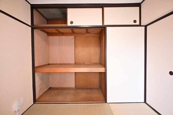 奈良県奈良市芝辻町(マンション)の賃貸物件のその他画像