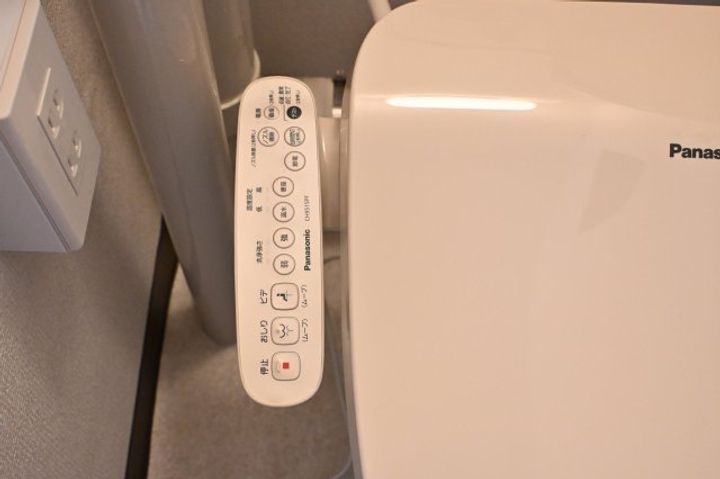 奈良県奈良市芝辻町(マンション)の賃貸物件のその他画像