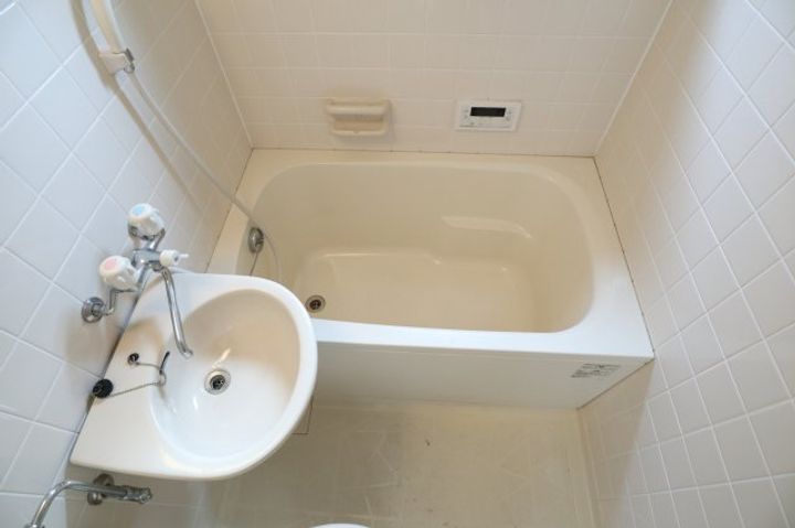 奈良県橿原市北妙法寺町(アパート)の賃貸物件201のその他画像