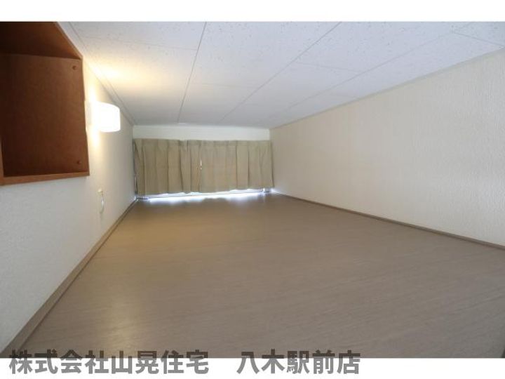 奈良県橿原市今井町3丁目(アパート)の賃貸物件206のその他画像