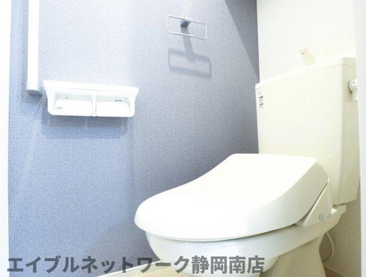 クリークのその他画像