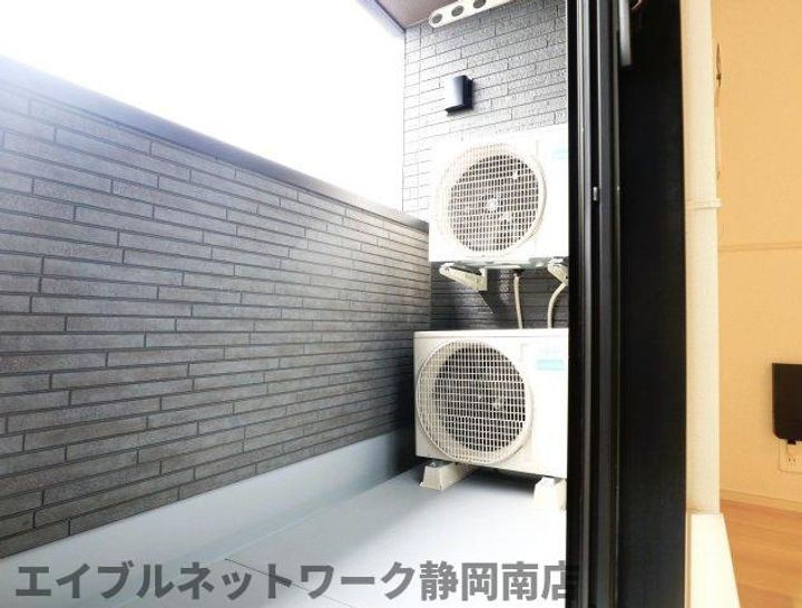 クリークのその他画像