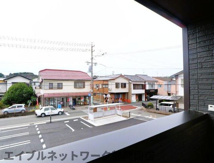 クリークのその他画像