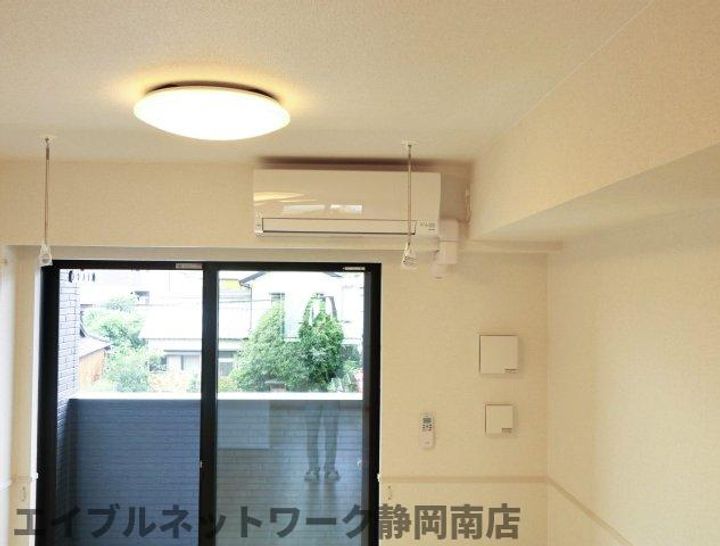 クリークのその他画像