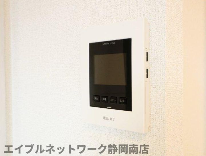 クリークのその他画像