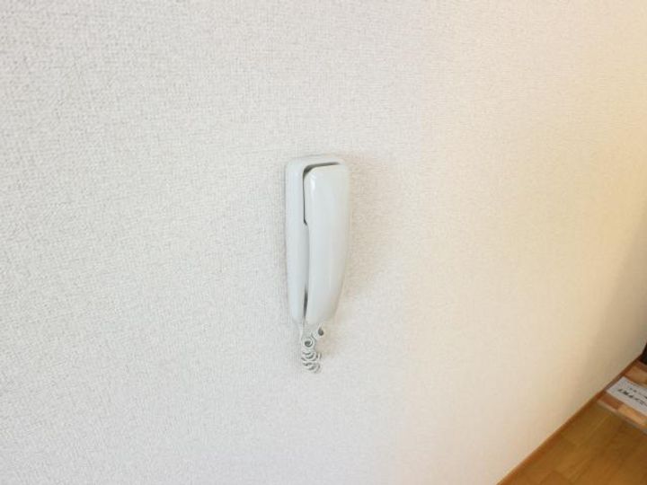 奈良県奈良市学園朝日町(アパート)の賃貸物件のその他画像