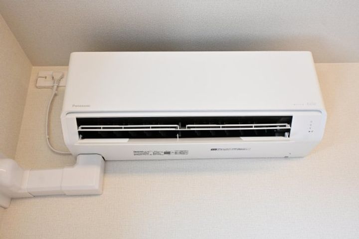 レジデンス三条宮前のその他画像