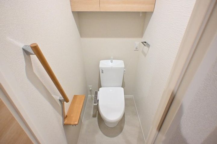 レジデンス三条宮前のその他画像