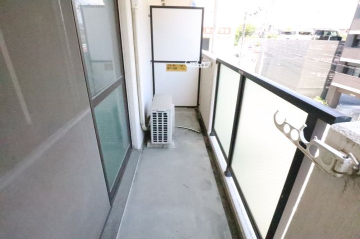 奈良県香芝市瓦口(マンション)の賃貸物件305のその他画像