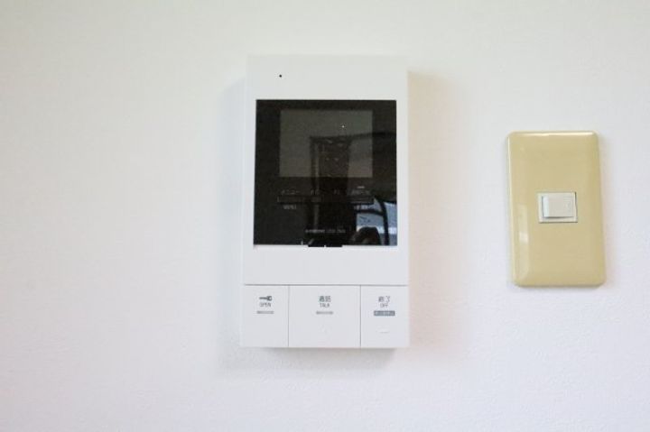 奈良県香芝市瓦口(マンション)の賃貸物件305のその他画像