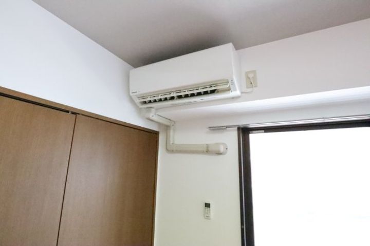 奈良県香芝市瓦口(マンション)の賃貸物件305のその他画像